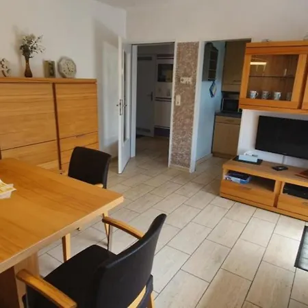 Strandraeuber * 보르쿰